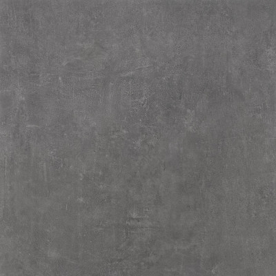 Будкрам купити BESTONE DARK GREY RECT (1 сорт)