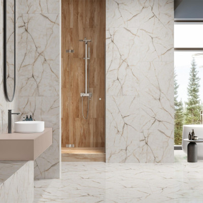 Будкрам купить Celine бежевий 12060 159 021/L (1 сорт) Celine бежевий 12060 159 021/L (1 сорт) 4