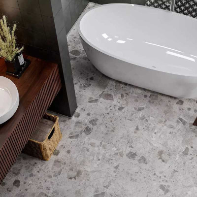 Будкрам купить Ambra сірий (1 сорт) Ambra сірий (1 сорт) 2