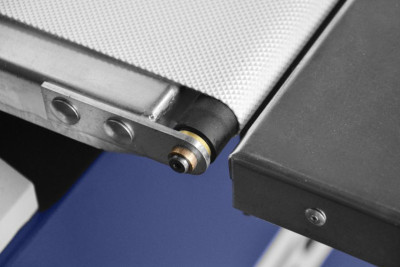 Будкрам купити Шліфувально-браширувальний верстат CORMAK MM3156C Шліфувально-браширувальний верстат CORMAK MM3156C 2