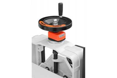 Будкрам купити Шліфувально-браширувальний верстат CORMAK MM3156C Шліфувально-браширувальний верстат CORMAK MM3156C 7