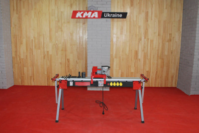 Будкрам купить Универсальный ручной станок для гибки Holzmann UB 100A Универсальный ручной станок для гибки Holzmann UB 100A 2