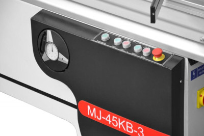 Будкрам купити Форматно-розкроювальний верстат Cormak MJ45-KB4 Форматно-розкроювальний верстат Cormak MJ45-KB4 10