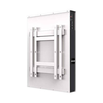 Будкрам купить Аккумуляторная батарея V-TAC 7,68kWh 48V 160Ah Аккумуляторная батарея V-TAC 7,68kWh 48V 160Ah 5