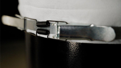 Будкрам купити Аспірація MAST Holztechnik H-AS1100 Аспірація MAST Holztechnik H-AS1100 4