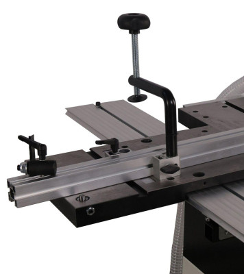 Будкрам купити Циркулярна пилка MAST Holztechnik H-CV200 Циркулярна пилка MAST Holztechnik H-CV200 3