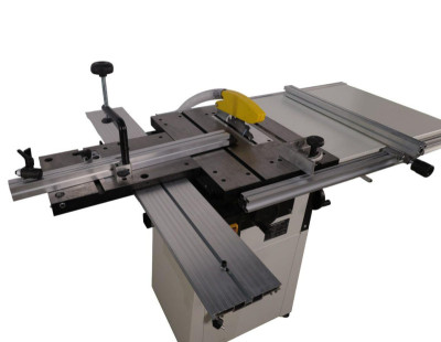 Будкрам купити Циркулярна пилка MAST Holztechnik H-CV200 Циркулярна пилка MAST Holztechnik H-CV200 4