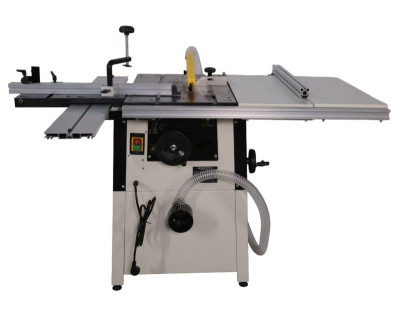 Будкрам купити Циркулярна пилка MAST Holztechnik H-CV254-1