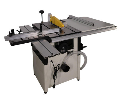 Будкрам купить Циркулярная пила MAST Holztechnik H-CV254-1 Циркулярная пила MAST Holztechnik H-CV254-1 2