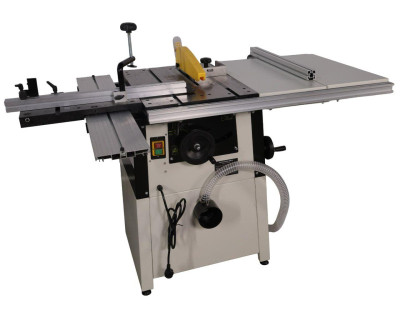 Будкрам купить Циркулярная пила MAST Holztechnik H-CV254-1 Циркулярная пила MAST Holztechnik H-CV254-1 3