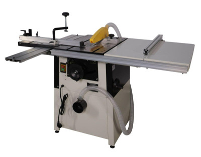 Будкрам купить Циркулярная пила MAST Holztechnik H-CV254-1 Циркулярная пила MAST Holztechnik H-CV254-1 5