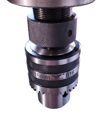 Будкрам купити Свердлильний верстат по металу MAST Metalltechnik M-HSV25S 400V Свердлильний верстат по металу MAST Metalltechnik M-HSV25S 400V 8