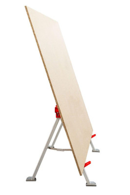 Будкрам купити Складна рухома підставка Holzmann AB1015 Складна рухома підставка Holzmann AB1015 2