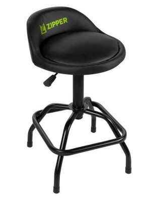 Будкрам купить Стул для мастерской ZIPPER ZI-WKS165