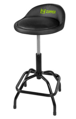 Будкрам купить Стул для мастерской ZIPPER ZI-WKS165 Стул для мастерской ZIPPER ZI-WKS165 2