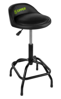 Будкрам купить Стул для мастерской ZIPPER ZI-WKS165 Стул для мастерской ZIPPER ZI-WKS165 3