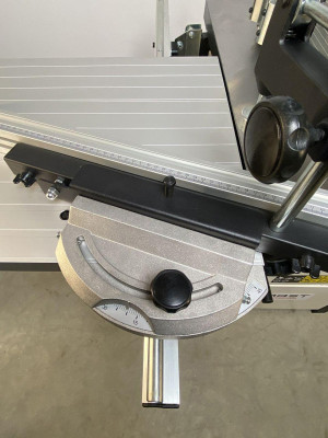 Будкрам купить Каретка MAST Holztechnik H-FV200ST 1.2M Каретка MAST Holztechnik H-FV200ST 1.2M 3