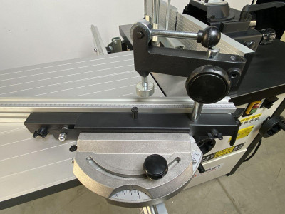 Будкрам купить Каретка MAST Holztechnik H-FV200ST 1.2M Каретка MAST Holztechnik H-FV200ST 1.2M 6