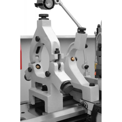 Будкрам купити Універсальний токарний верстат Cormak CJ6250C/1500 Універсальний токарний верстат Cormak CJ6250C/1500 4