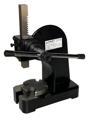 Будкрам купити Ручний прес MAST Metalltechnik M-AP-1000 Ручний прес MAST Metalltechnik M-AP-1000 3