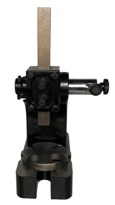 Будкрам купити Ручний прес MAST Metalltechnik M-AP-1000 Ручний прес MAST Metalltechnik M-AP-1000 4