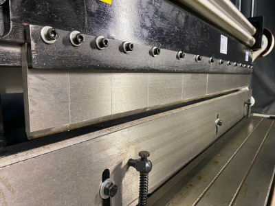 Будкрам купити Комбінований верстат MAST Metalltechnik M-EF-1320x1.5 Комбінований верстат MAST Metalltechnik M-EF-1320x1.5 10