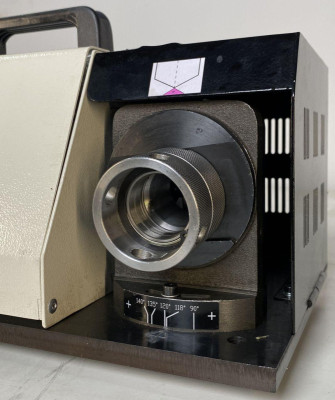 Будкрам купить Станок для заточки сверл MAST Metalltechnik M-DG26 230V Станок для заточки сверл MAST Metalltechnik M-DG26 230V 5