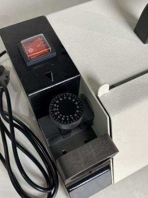 Будкрам купить Станок для заточки сверл MAST Metalltechnik M-DG26 230V Станок для заточки сверл MAST Metalltechnik M-DG26 230V 6