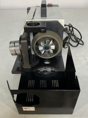 Будкрам купить Станок для заточки сверл MAST Metalltechnik M-DG26 230V Станок для заточки сверл MAST Metalltechnik M-DG26 230V 7