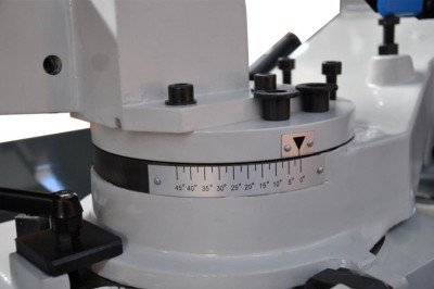 Будкрам купити Стрічкова пилка MAST BS 712R-PRO Стрічкова пилка MAST BS 712R-PRO 2