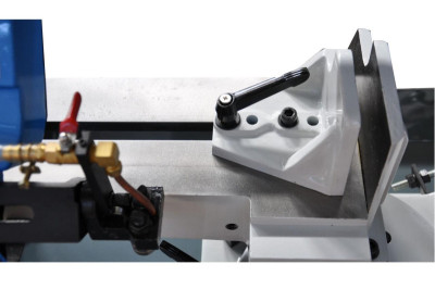 Будкрам купити Стрічкова пилка MAST BS 712R-PRO Стрічкова пилка MAST BS 712R-PRO 5