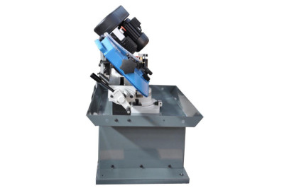 Будкрам купити Стрічкова пилка MAST BS 712R-PRO Стрічкова пилка MAST BS 712R-PRO 7