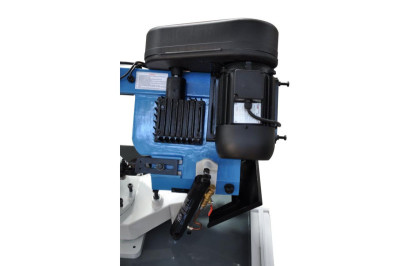 Будкрам купити Стрічкова пилка MAST BS 712R-PRO Стрічкова пилка MAST BS 712R-PRO 8