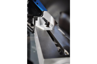 Будкрам купити Стрічкова пилка MAST BS 712R-PRO Стрічкова пилка MAST BS 712R-PRO 9