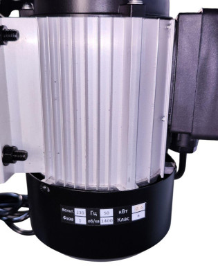 Будкрам купити Свердлильний верстат металу MAST Metalltechnik M-SV1520S-1 Свердлильний верстат металу MAST Metalltechnik M-SV1520S-1 9