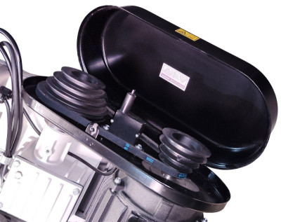 Будкрам купити Стрічкова пилка по металу MAST Metalltechnik M-BS712N 400V Стрічкова пилка по металу MAST Metalltechnik M-BS712N 400V 4