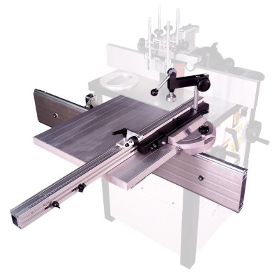 Будкрам купити Каретка MAST Holztechnik H-FV200ST 1.2M