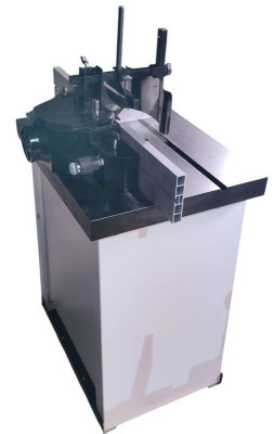 Будкрам купить Фрезерный станок по дереву MAST Holztechnik H-FV160-1 230V Фрезерный станок по дереву MAST Holztechnik H-FV160-1 230V 6