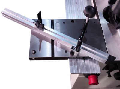 Будкрам купить Фрезерный станок по дереву MAST Holztechnik H-FV160K-3 400V Фрезерный станок по дереву MAST Holztechnik H-FV160K-3 400V 3