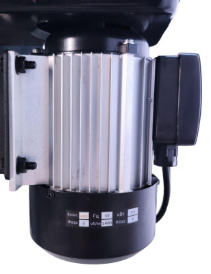 Будкрам купити Свердлильний верстат металу MAST Metalltechnik M-SV1520S-1 Свердлильний верстат металу MAST Metalltechnik M-SV1520S-1 9