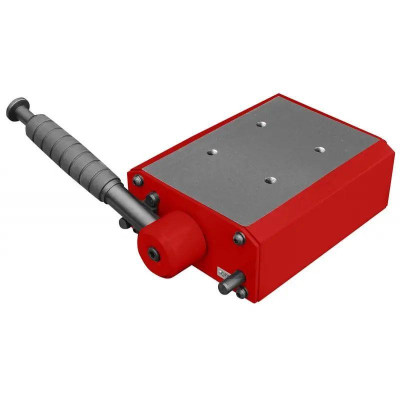 Будкрам купити Магнітний утримувач CORMAK RGL300