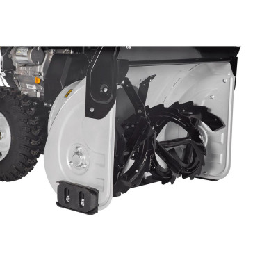 Будкрам купити Снігоприбиральна машина Lumag SFR 80 Снігоприбиральна машина Lumag SFR 80 6