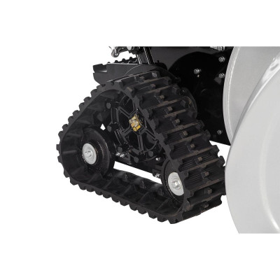 Будкрам купити Снігоприбиральна машина Lumag SFK 80 Снігоприбиральна машина Lumag SFK 80 3