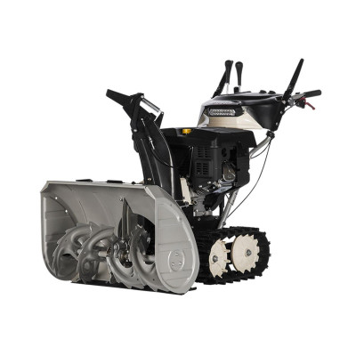 Будкрам купити Снігоприбиральна машина Lumag SFK80H