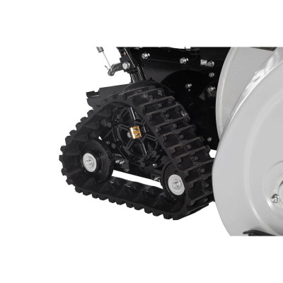 Будкрам купити Снігоприбиральна машина Lumag SFK 90PRO Снігоприбиральна машина Lumag SFK 90PRO 3