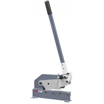 Будкрам купить Ручные ножницы METCOR HS12