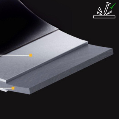 Будкрам купити Піч-камін THUNDER Flame 7кВт Піч-камін THUNDER Flame 7кВт 7