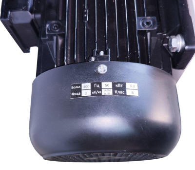 Будкрам купити Стрічково-шліфувальний верстат по металу MAST Metalltechnik M-SM100N 400V Стрічково-шліфувальний верстат по металу MAST Metalltechnik M-SM100N 400V 9