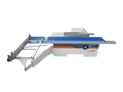 Будкрам купить Комплект Комплект 2