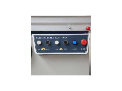 Будкрам купить Комплект Комплект 3